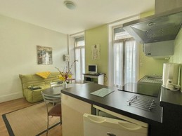 Image n° 3 de la location