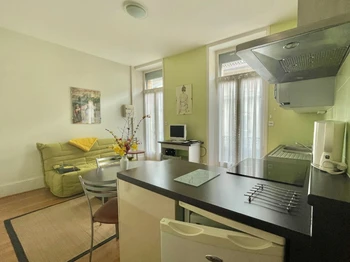 Photo n° 3 of the location