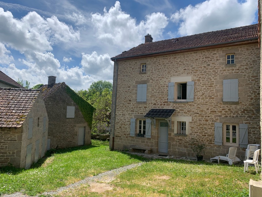 Photo n° 2 of the location