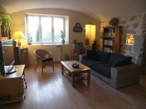Photo n° 12 de la location