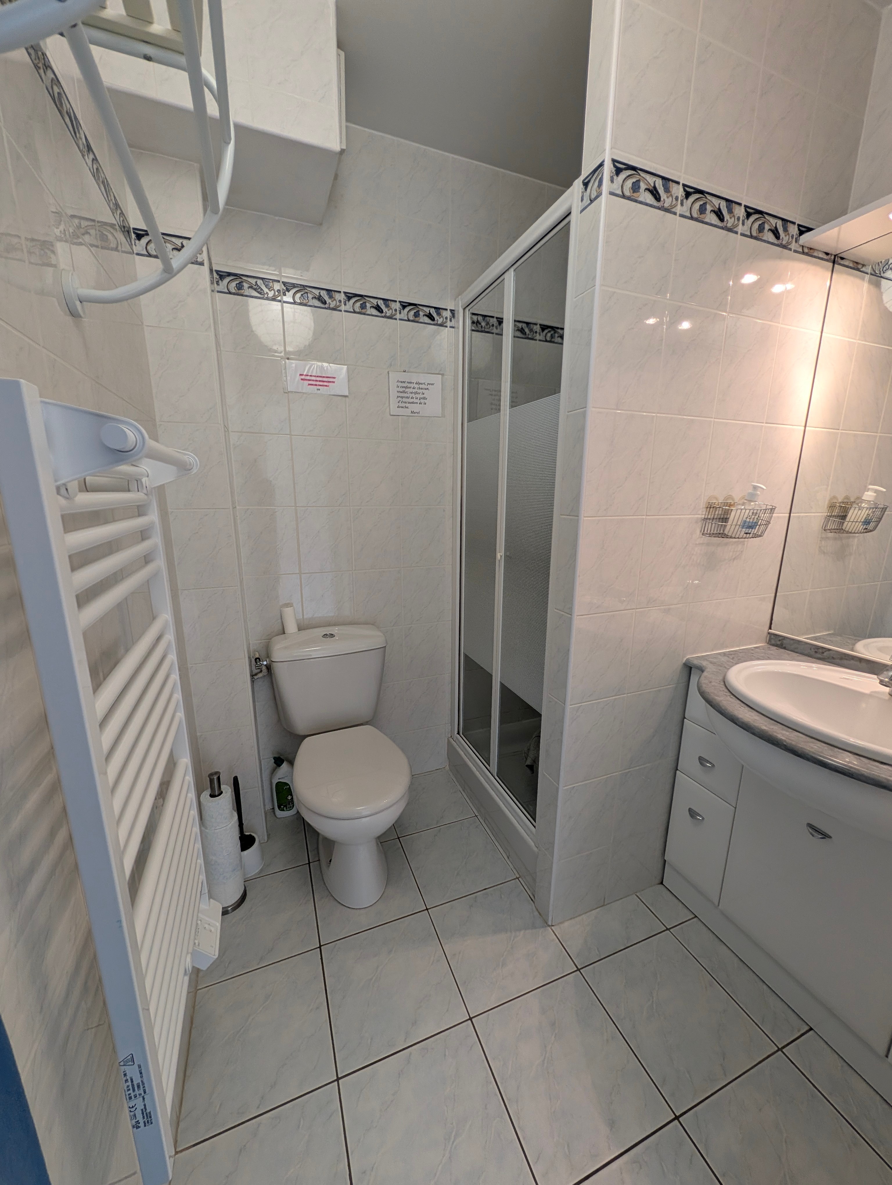 Photo n° 4 de la location