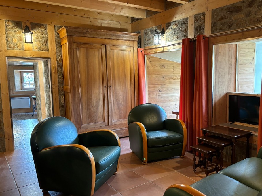 Photo n° 5 of the location