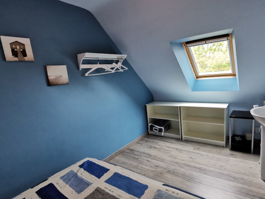 Photo n° 13 de la location