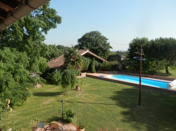 Photo n° 28 of the location