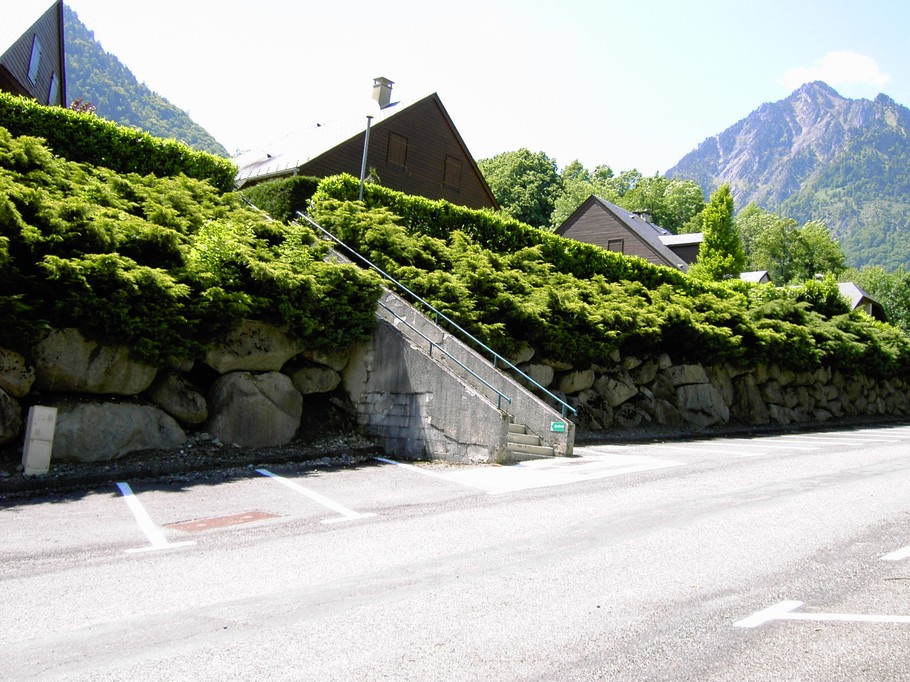 Photo n° 13 of the location