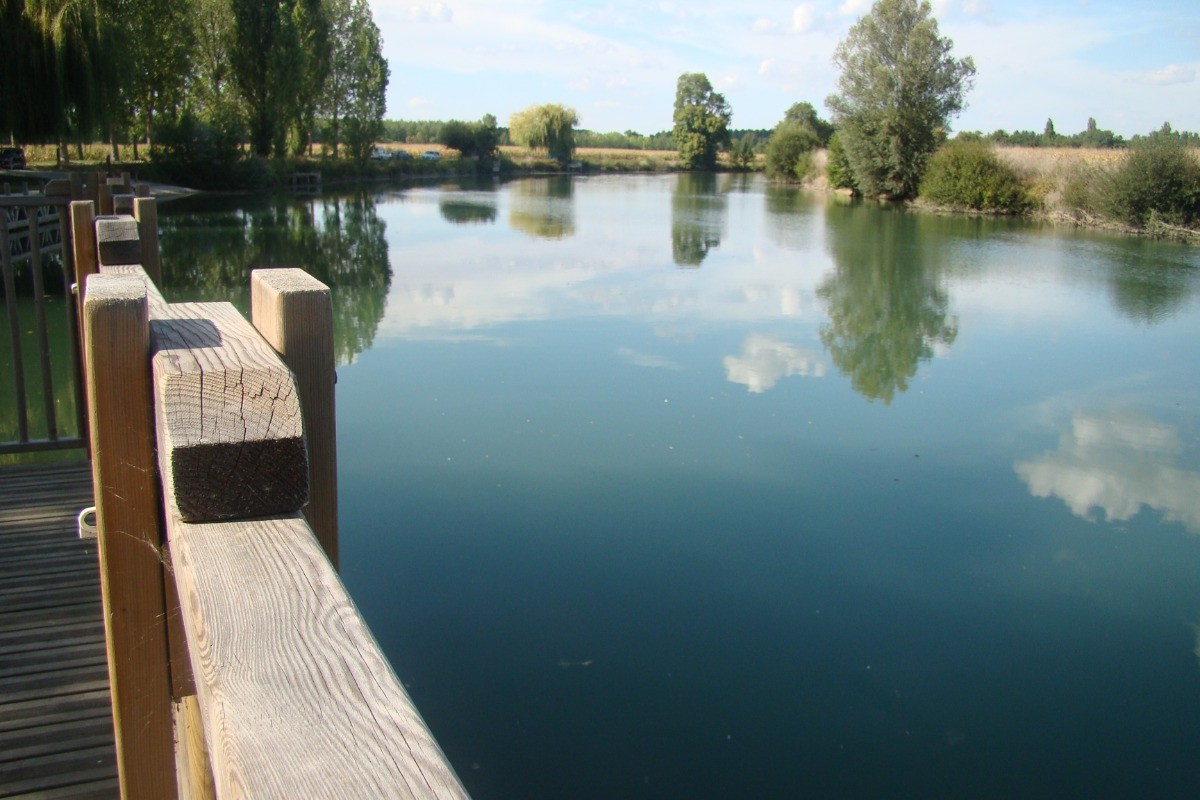 ROUFFIAC © CMT17 A. BIRARD-2