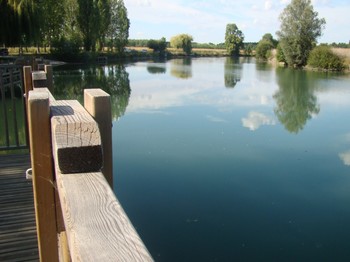 ROUFFIAC © CMT17 A. BIRARD-2