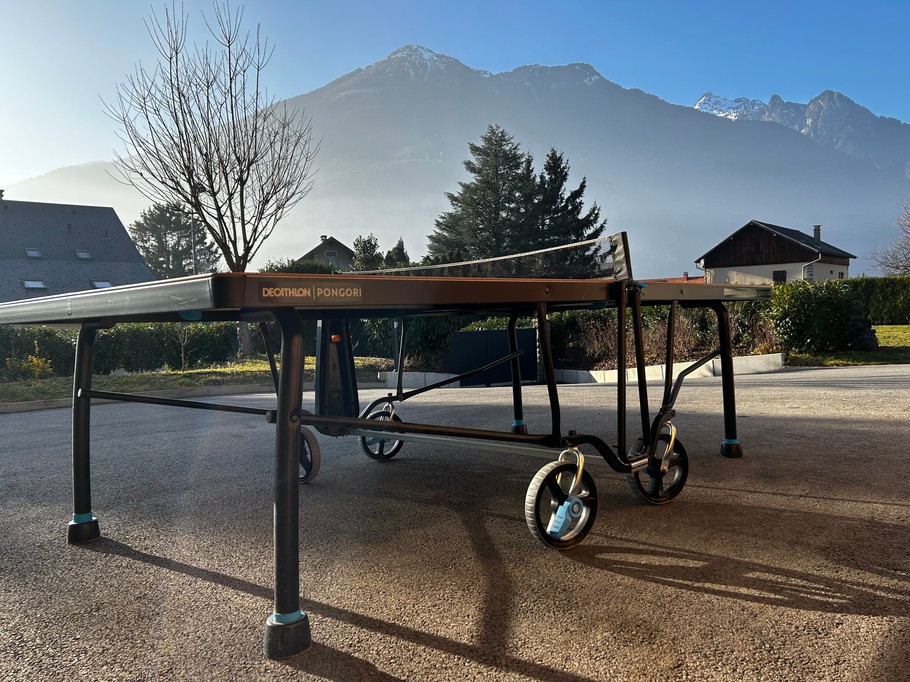 Photo n° 19 de la location