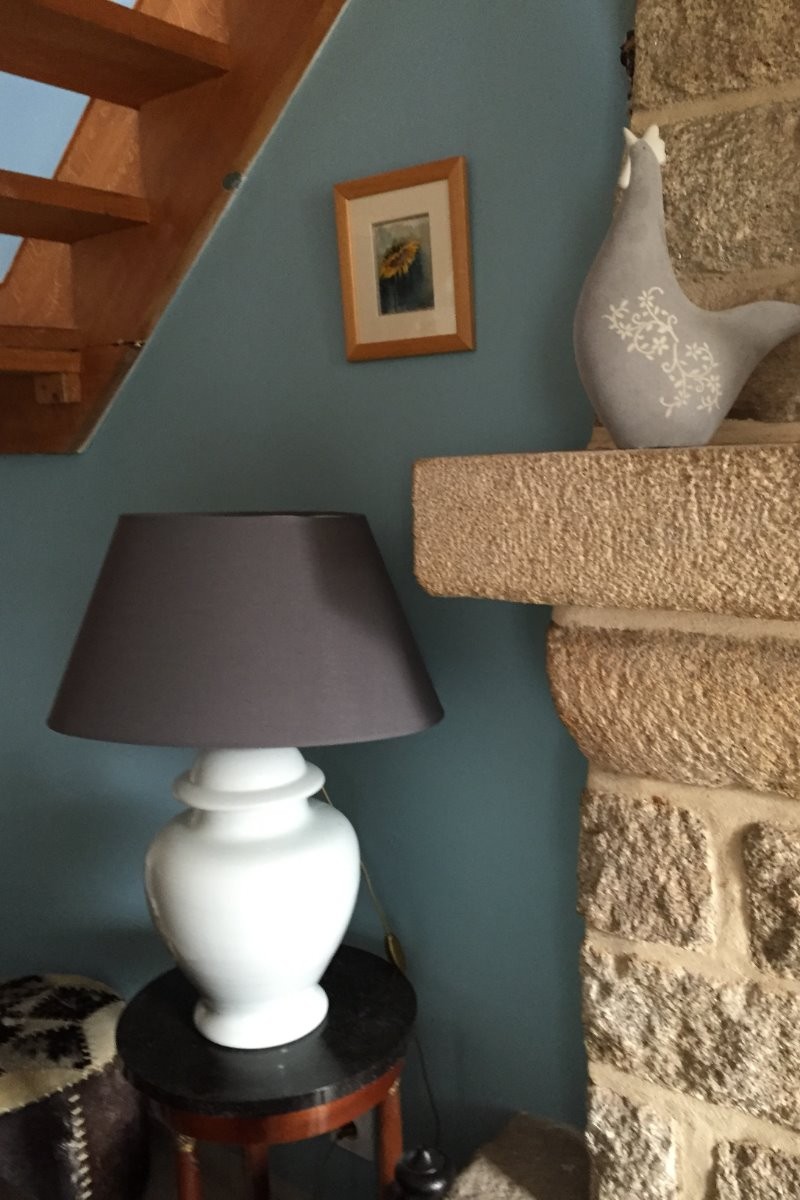 Photo n° 13 de la location