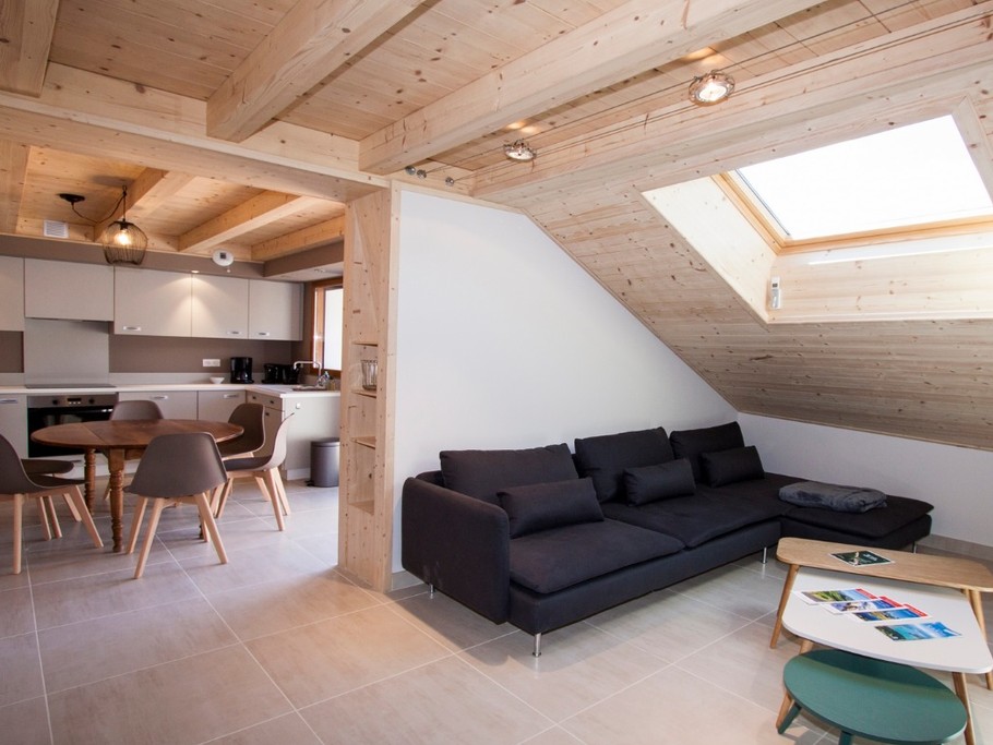 Photo n° 3 de la location