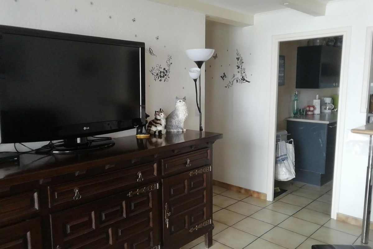 Photo n° 16 of the location