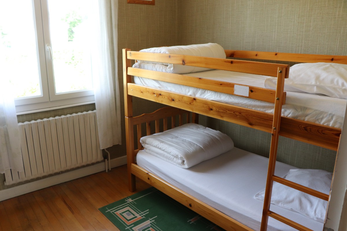 Photo n° 11 of the location