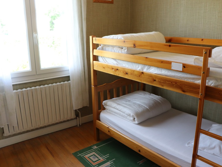 Photo n° 11 of the location