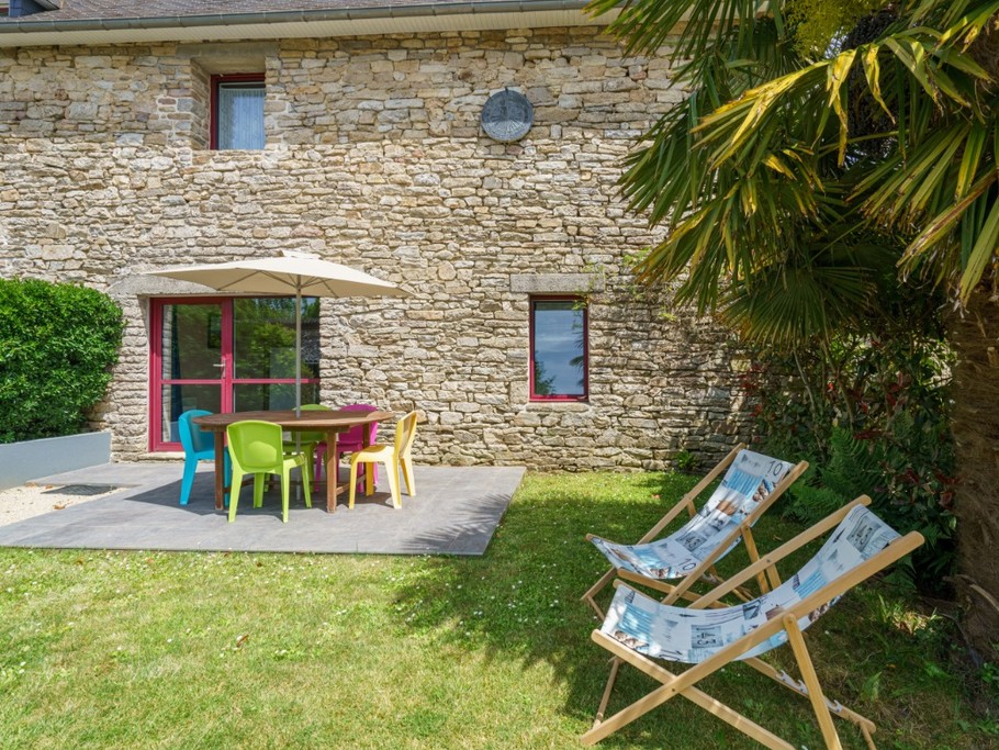 Photo n° 1 of the location