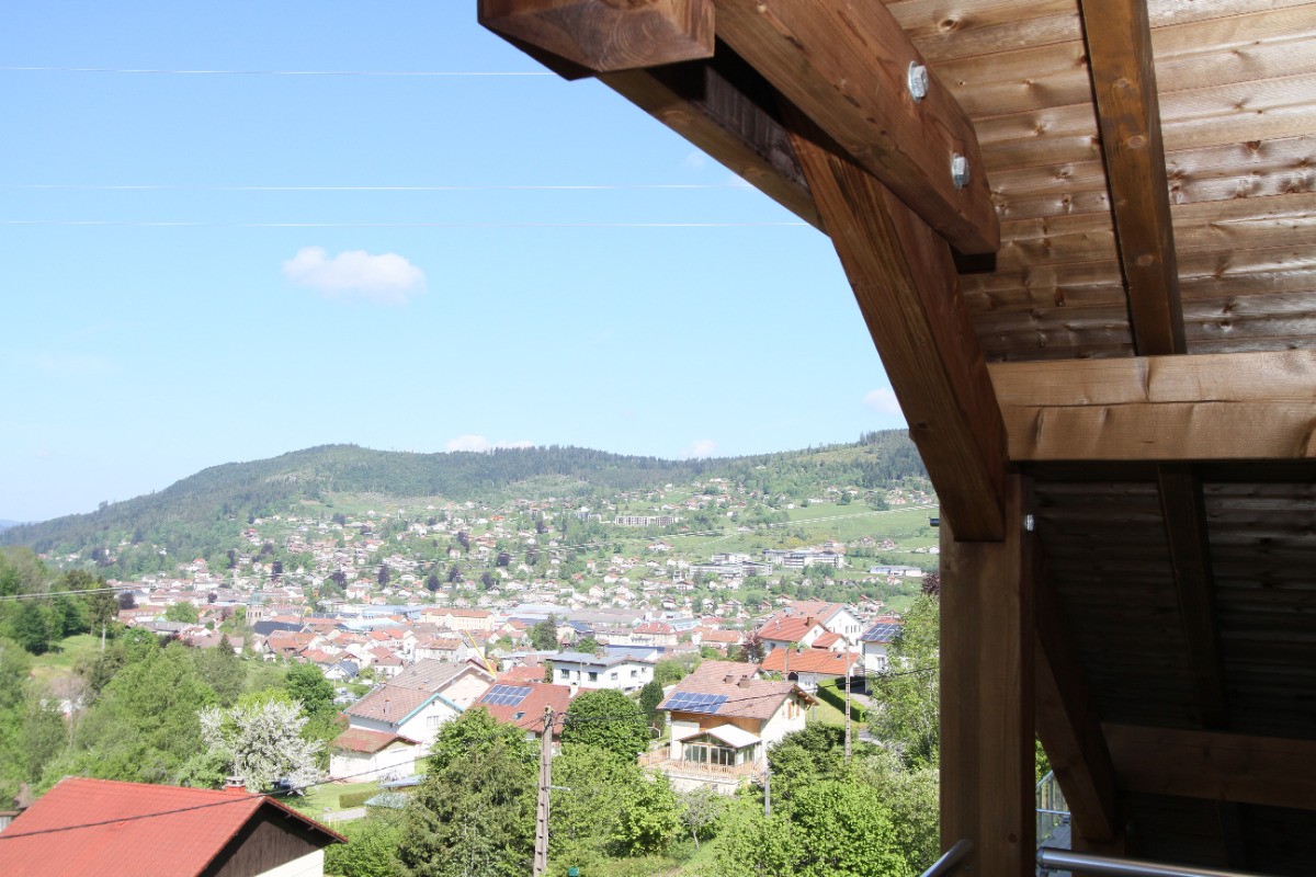 Photo n° 15 de la location