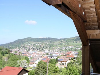 Photo n° 15 de la location