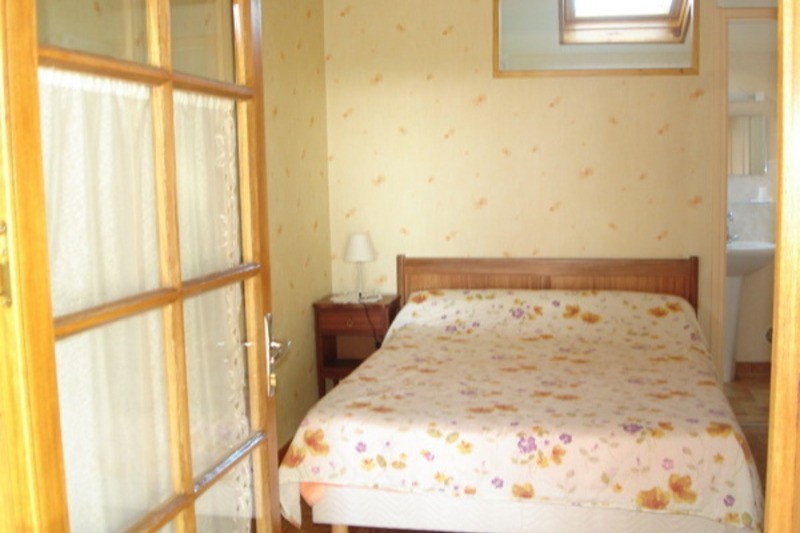 Photo n° 1 of the location