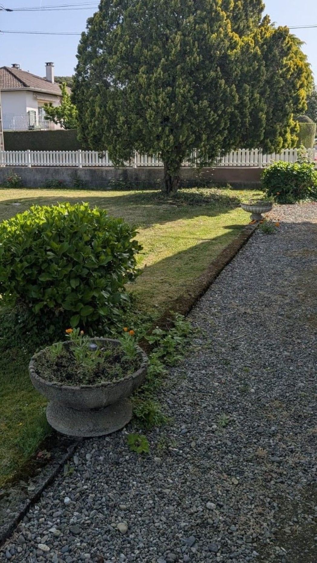 Photo n° 13 of the location