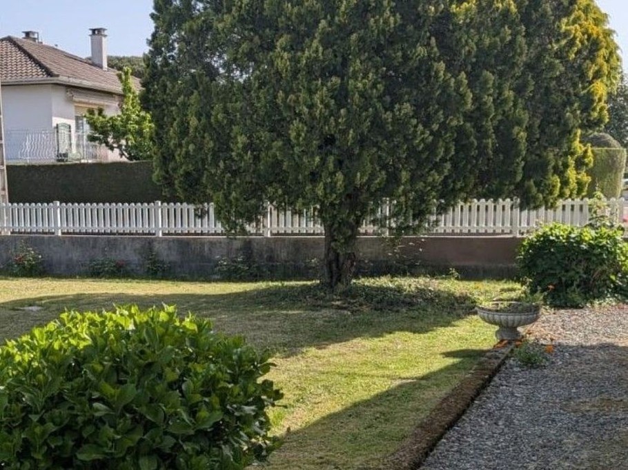 Photo n° 13 of the location
