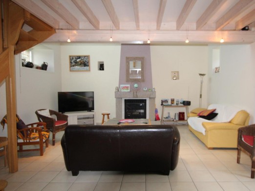 Image n° 1 de la location