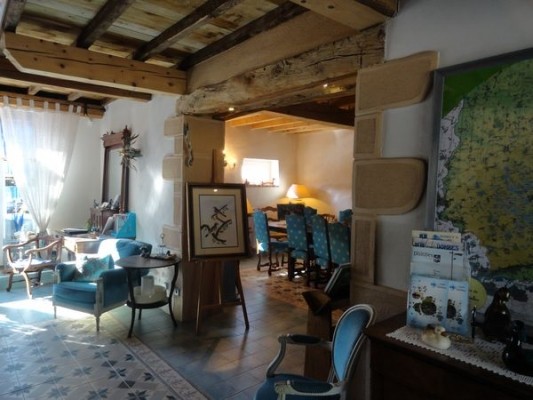 Photo n° 6 de la location
