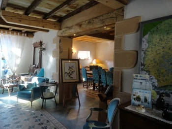 Photo n° 6 de la location
