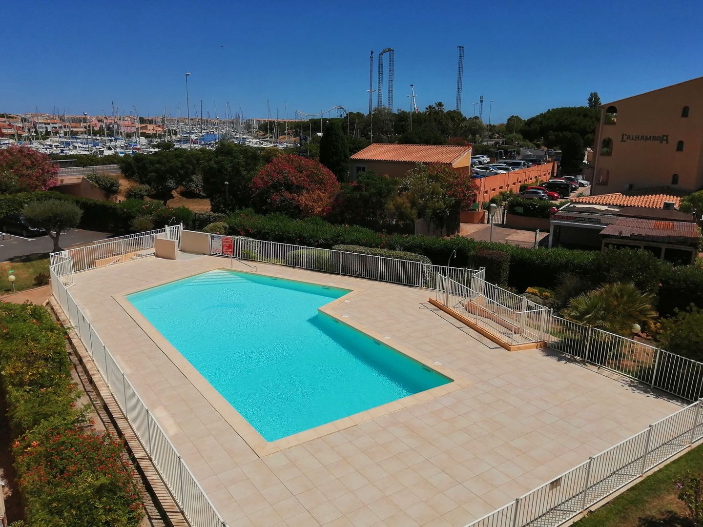 Photo n° 15 of the location