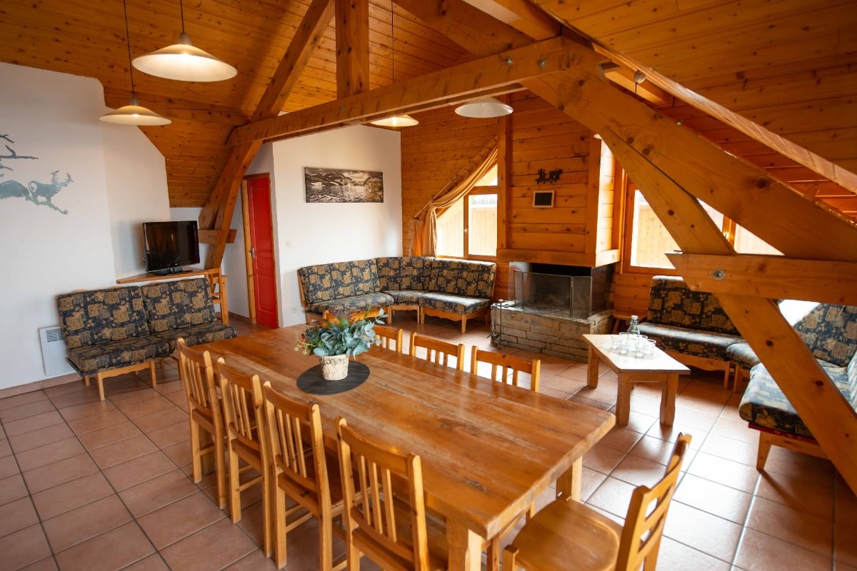 Photo n° 6 of the location