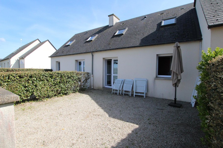 Photo n° 0 of the location