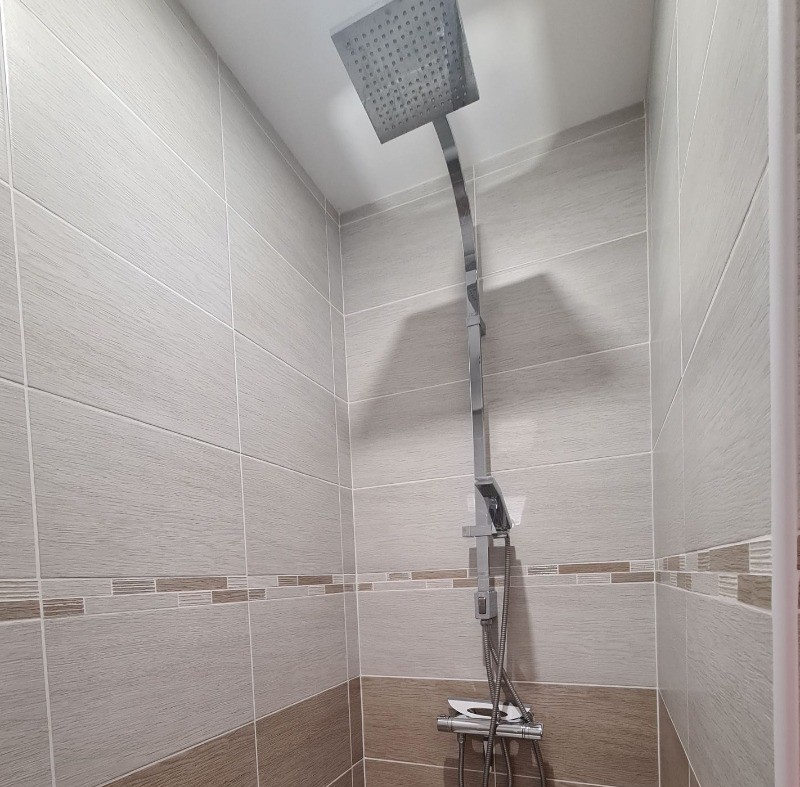 Photo n° 12 de la location