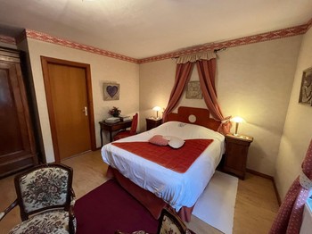 Photo n° 2 of the location