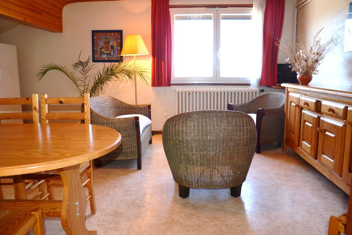 Photo n° 1 of the location