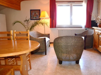 Photo n° 1 of the location