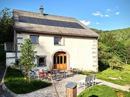 Image n° 2 de la location