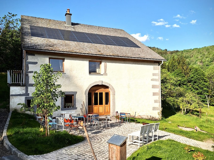 Photo n° 2 of the location