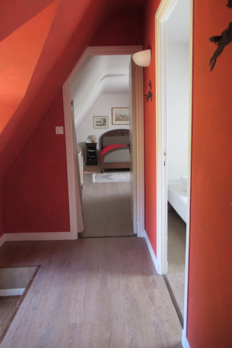 Photo n° 12 de la location