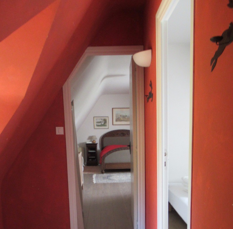 Photo n° 12 de la location