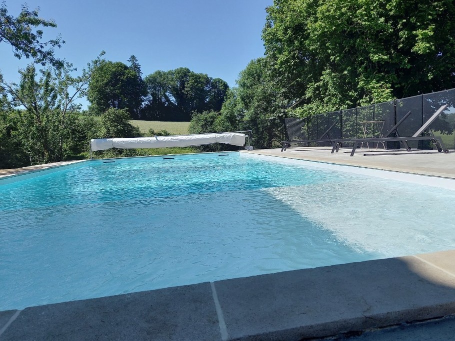 Photo n° 15 of the location