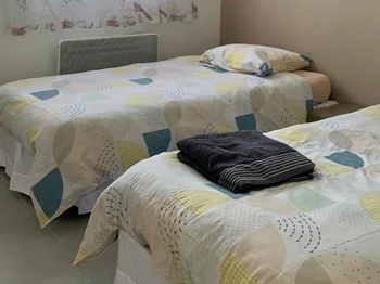 Vacances dans l'Hérault – Gîte indépendant avec piscine près de Montpellier