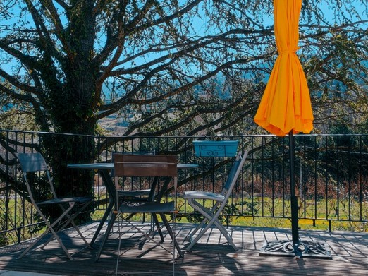 Image n° 1 de la location