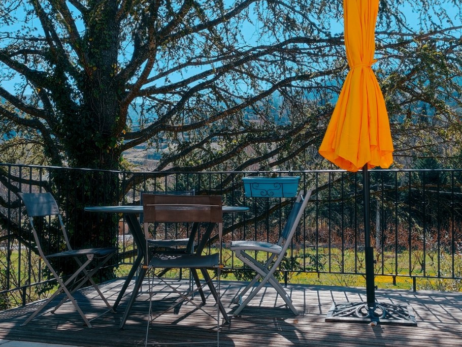 Photo n° 1 de la location