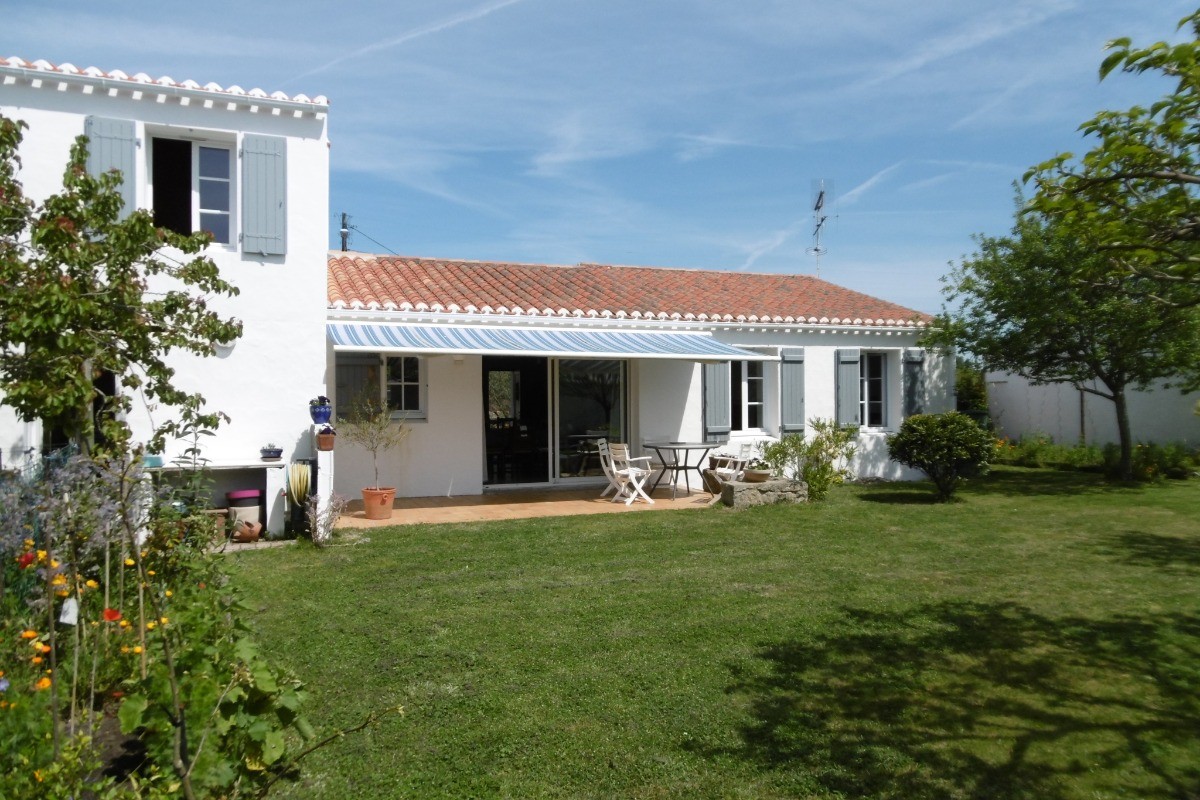 Photo n° 14 of the location