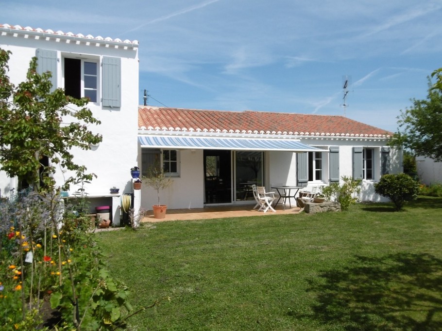 Photo n° 14 of the location