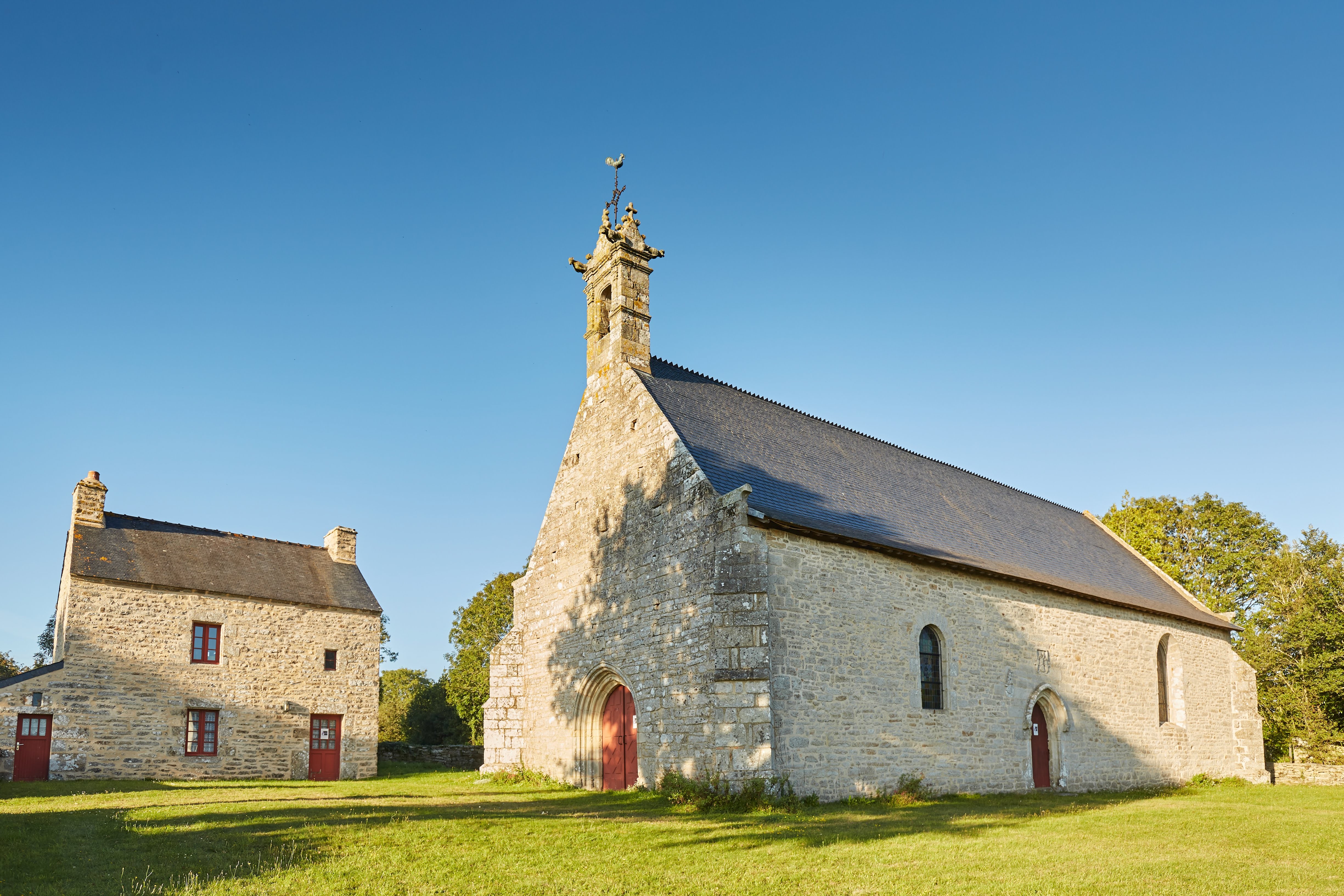 Photo n° 19 de la location