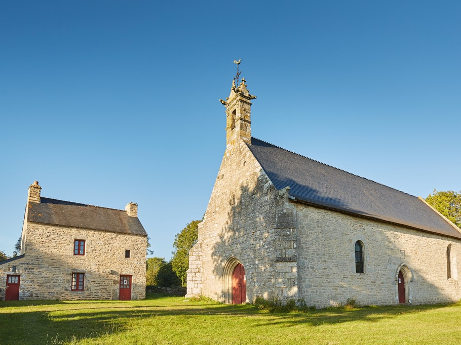 Photo n° 19 of the location