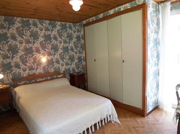 Photo n° 3 of the location