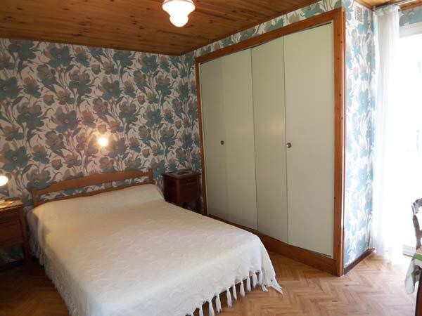 Photo n° 3 of the location