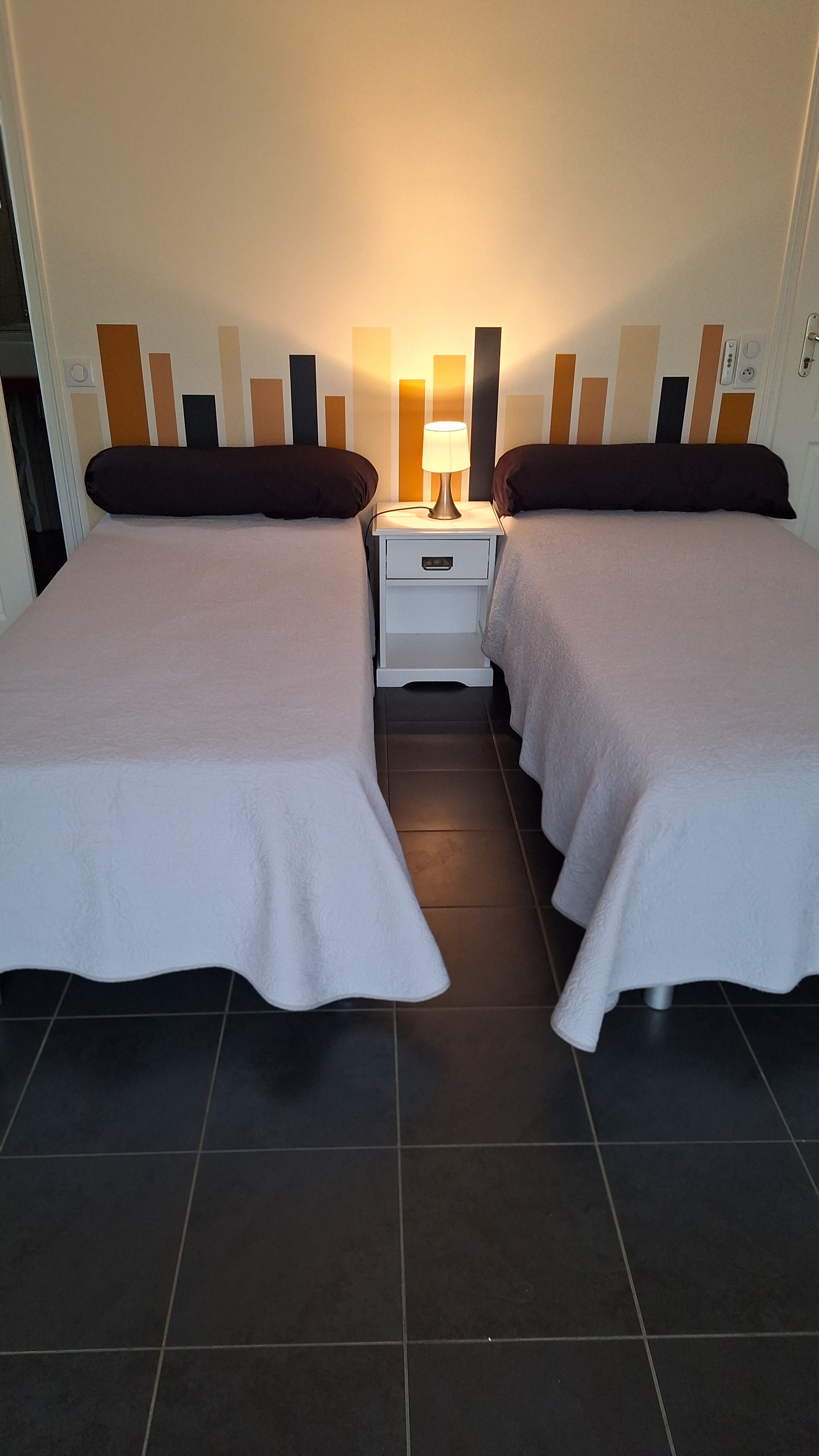 Photo n° 15 de la location