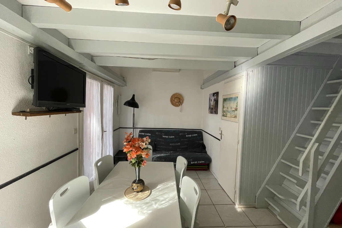 Photo n° 9 de la location