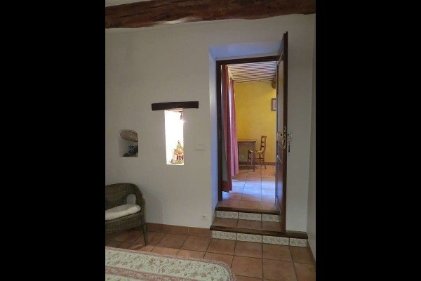 Photo n° 12 de la location